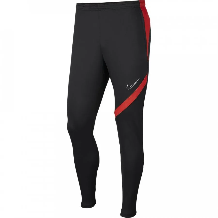 NIKE ACADEMY PRO PANT KPZ SP20 BV6920 070 Gloves N Kit